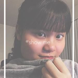 Meet your Posher, Sương my